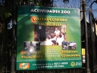 Especiales