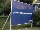 Especiales