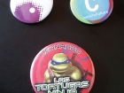 Merchandising