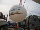 Merchandising