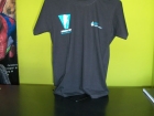 Merchandising