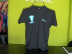 Merchandising