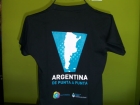 Merchandising