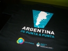 Merchandising