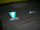 Merchandising