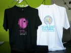 Merchandising
