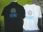 Merchandising