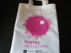 Merchandising
